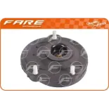 FARE SA 16362 Cojinete columna suspensión