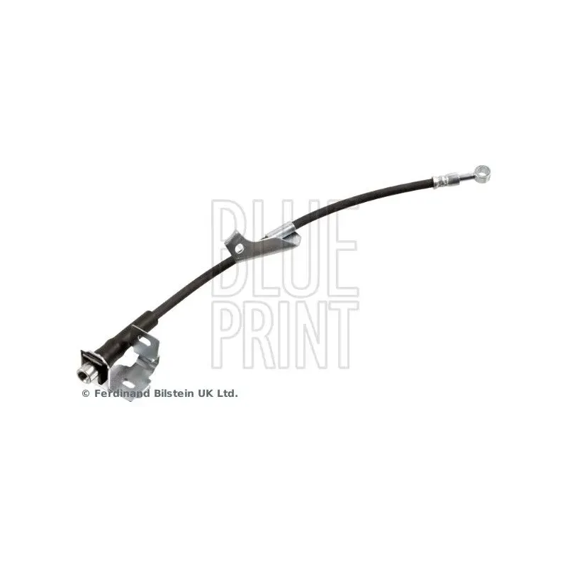 BLUE PRINT ADG053236 Tubo flexible de frenos