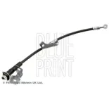 BLUE PRINT ADG053236 Tubo flexible de frenos