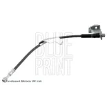 BLUE PRINT ADG053236 Tubo flexible de frenos
