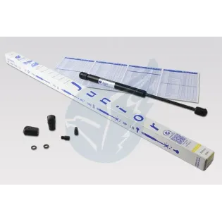 JUNIOR GAS SPRING JB350450 Muelle neumático, maletero/compartimento de carga