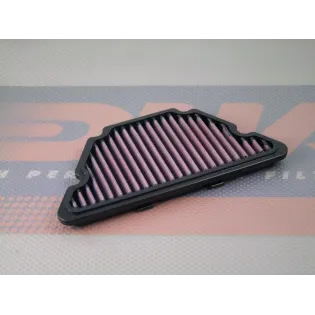 Filtro de aire DNA aire Yamaha xj 600 P-Y6N09-01