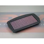 Filtro de aire DNA Yamaha FZ6 N P-Y6S04-01