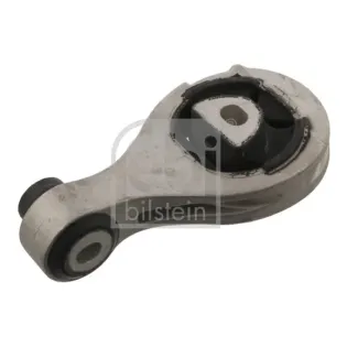 FEBI BILSTEIN 36971 Suspensión, caja de cambios manual