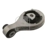 FEBI BILSTEIN 36971 Suspensión, caja de cambios manual