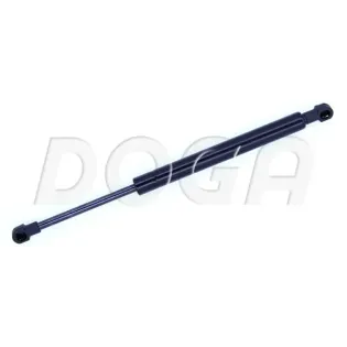 DOGA 2026943 Muelle neumático, maletero/compartimento de carga