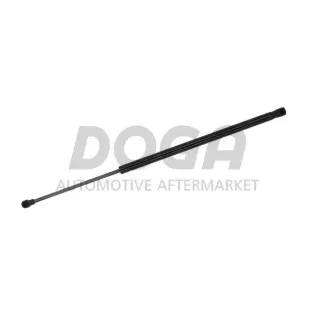 DOGA 2013983 Muelle neumático, maletero/compartimento de carga