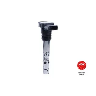 NGK 48005 Bobina de encendido