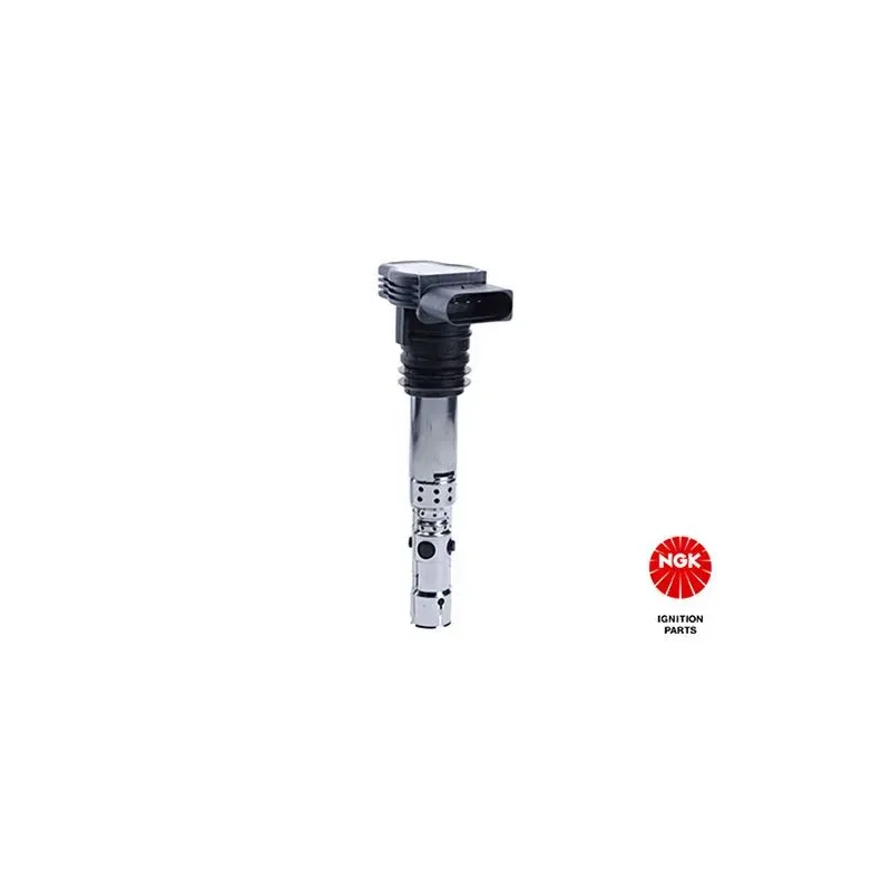 NGK 48005 Bobina de encendido