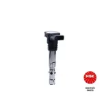 NGK 48005 Bobina de encendido