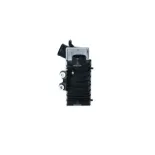 NRF 30847 Radiador de aire de admisión