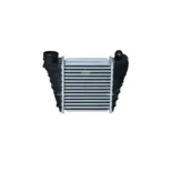 NRF 30847 Radiador de aire de admisión