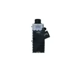 NRF 30847 Radiador de aire de admisión