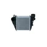 NRF 30847 Radiador de aire de admisión