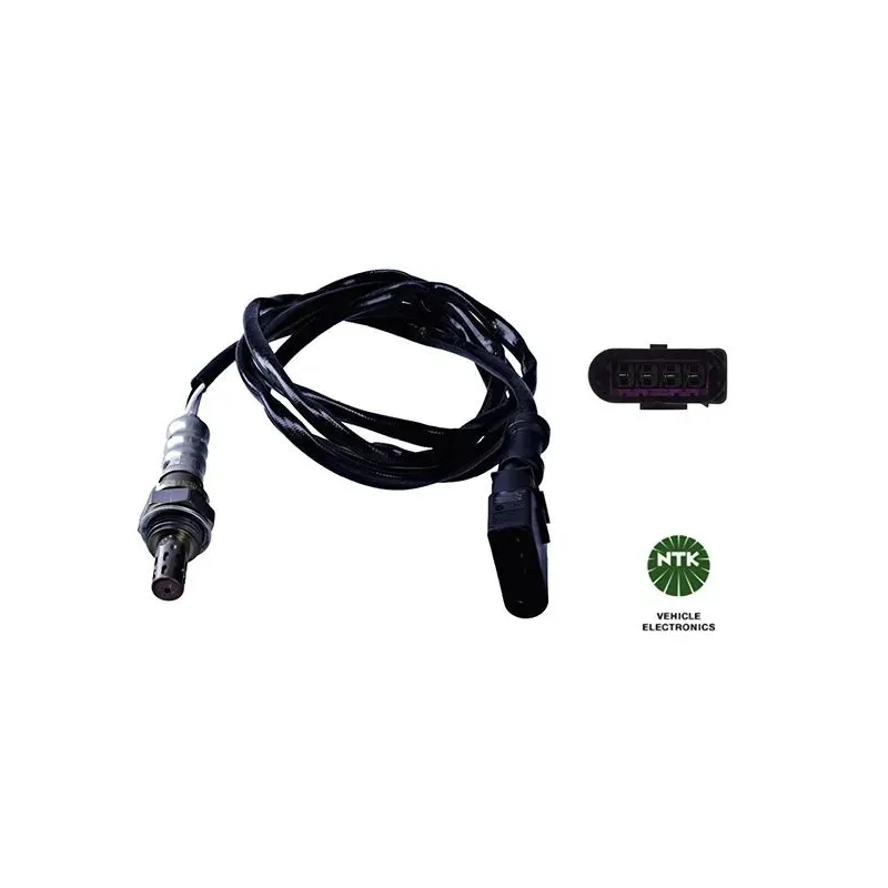 NTK 90209 Sonda Lambda