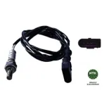 NTK 90209 Sonda Lambda
