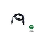 NTK 90209 Sonda Lambda