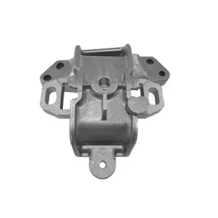 CORTECO 49386123 Suspensión, caja de cambios manual