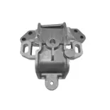CORTECO 49386123 Suspensión, caja de cambios manual