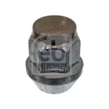 FEBI BILSTEIN 03375 Tuerca de rueda