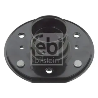 FEBI BILSTEIN 106751 Cojinete columna suspensión
