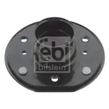 FEBI BILSTEIN 106751 Cojinete columna suspensión
