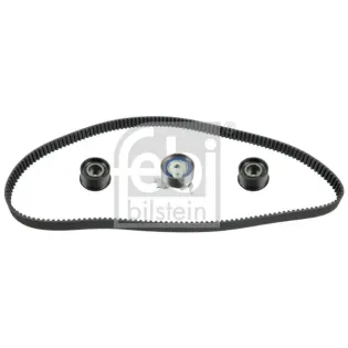 FEBI BILSTEIN 23427 Juego de correas dentadas