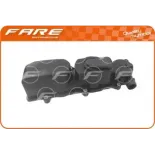 FARE SA 14723 Separador de aceite, ventilación del cárter