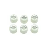 Kit 6 rodillos Athena tamaño 16x13   S41000030P026