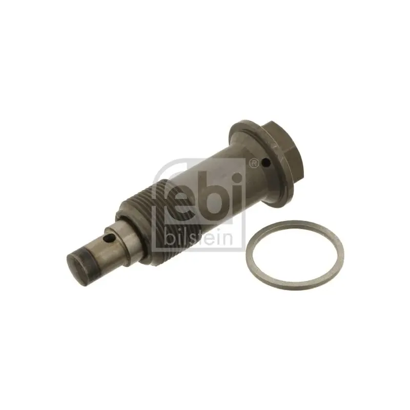 FEBI BILSTEIN 17773 Tensor, cadena de distribución