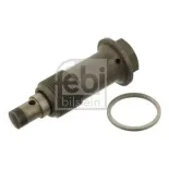 FEBI BILSTEIN 17773 Tensor, cadena de distribución