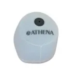 Filtro de aire Athena para moto Honda CR125 250 500 S410210200023