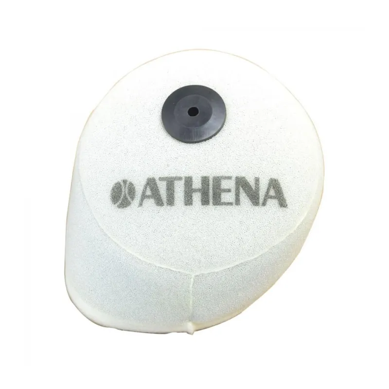 Filtro de aire Athena para moto Honda CR125 250 S410210200024