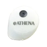 Filtro de aire Athena para moto Honda CR125 250 S410210200024