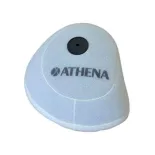 Filtro de aire Athena para moto Honda CRF 450 S410210200069