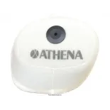 Filtro de aire Athena para moto Kawasaki KX 125 250 S410250200009