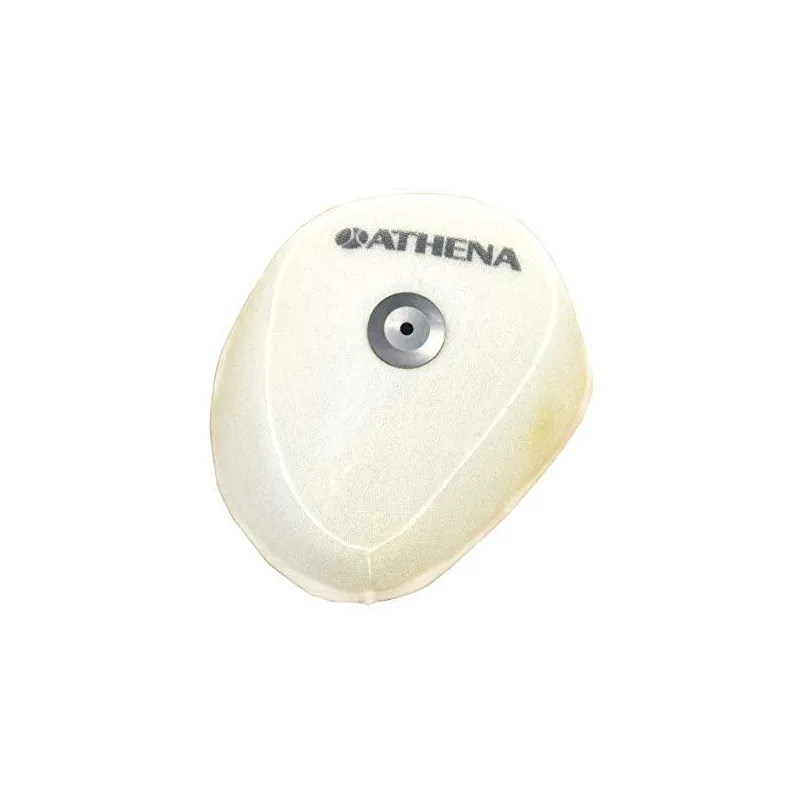 Filtro de aire Athena para moto Kawasaki KX 250 450F S410250200023