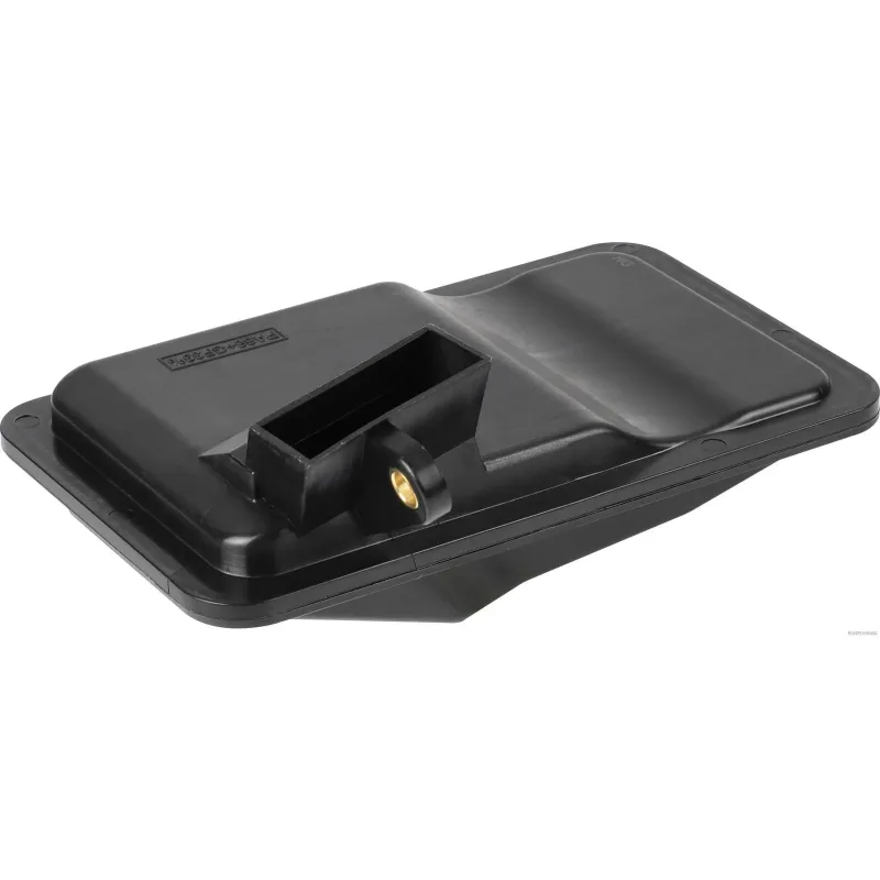 HERTH+BUSS JAKOPARTS J1350902 Filtro hidráulico, transmisión automática