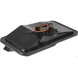 HERTH+BUSS JAKOPARTS J1350902 Filtro hidráulico, transmisión automática