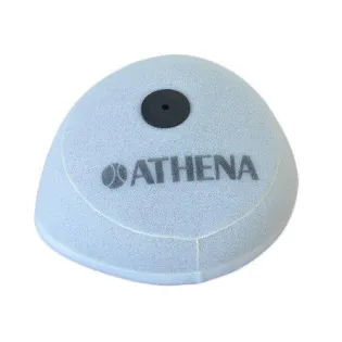 Filtro de aire Athena para moto KTM 125 380 98 400 525 S410270200001