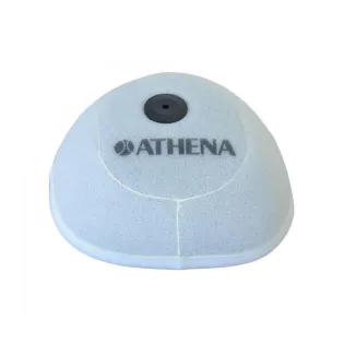 Filtro de aire Athena para moto KTM  S410270200014