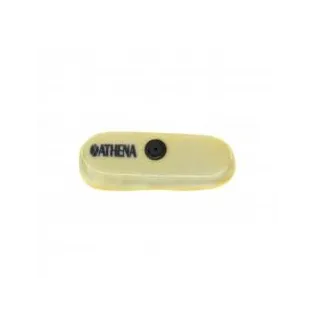 Filtro de aire Athena para moto VOR 400 00 01 500 S410473200001