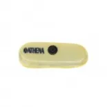 Filtro de aire Athena para moto VOR 400 00 01 500 S410473200001