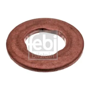 FEBI BILSTEIN 29140 Junta, portainyector