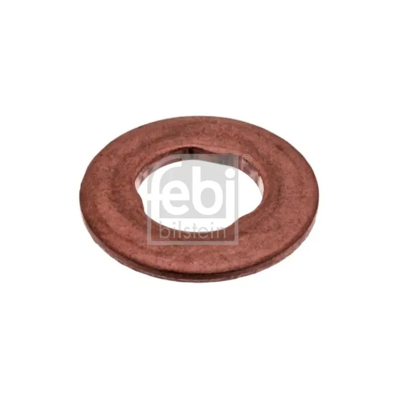 FEBI BILSTEIN 29140 Junta, portainyector