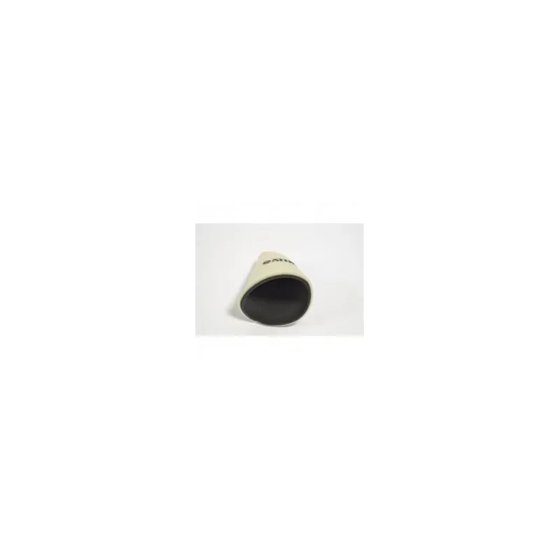 Filtro de aire Athena para moto Yamaha Raptor 660 01 04 S410485200032