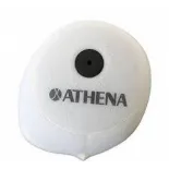 Filtro de aire Athena para moto Suzuki RM 125 RM 250 S410510200019
