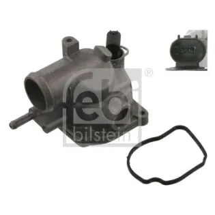 FEBI BILSTEIN 37456 Termostato, refrigerante