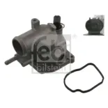 FEBI BILSTEIN 37456 Termostato, refrigerante