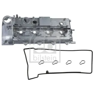 FEBI BILSTEIN 108272 Tapa de culata